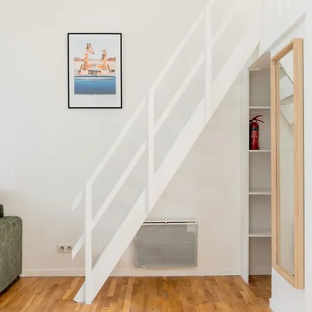 Delicate Bathed In Sunlight *