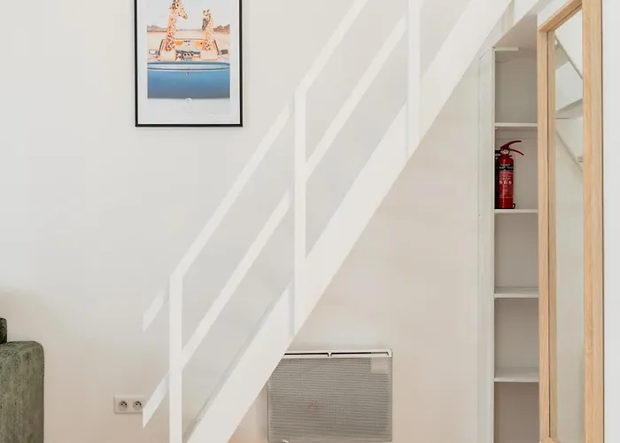 Delicate Bathed In Sunlight *