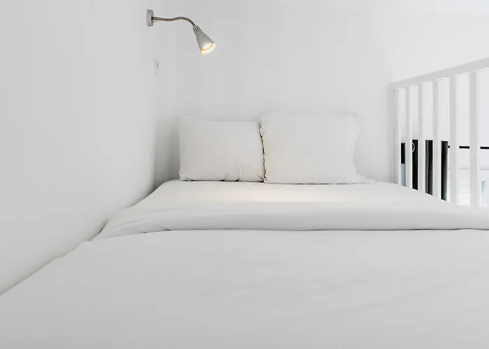 Delicate Bathed In Sunlight *